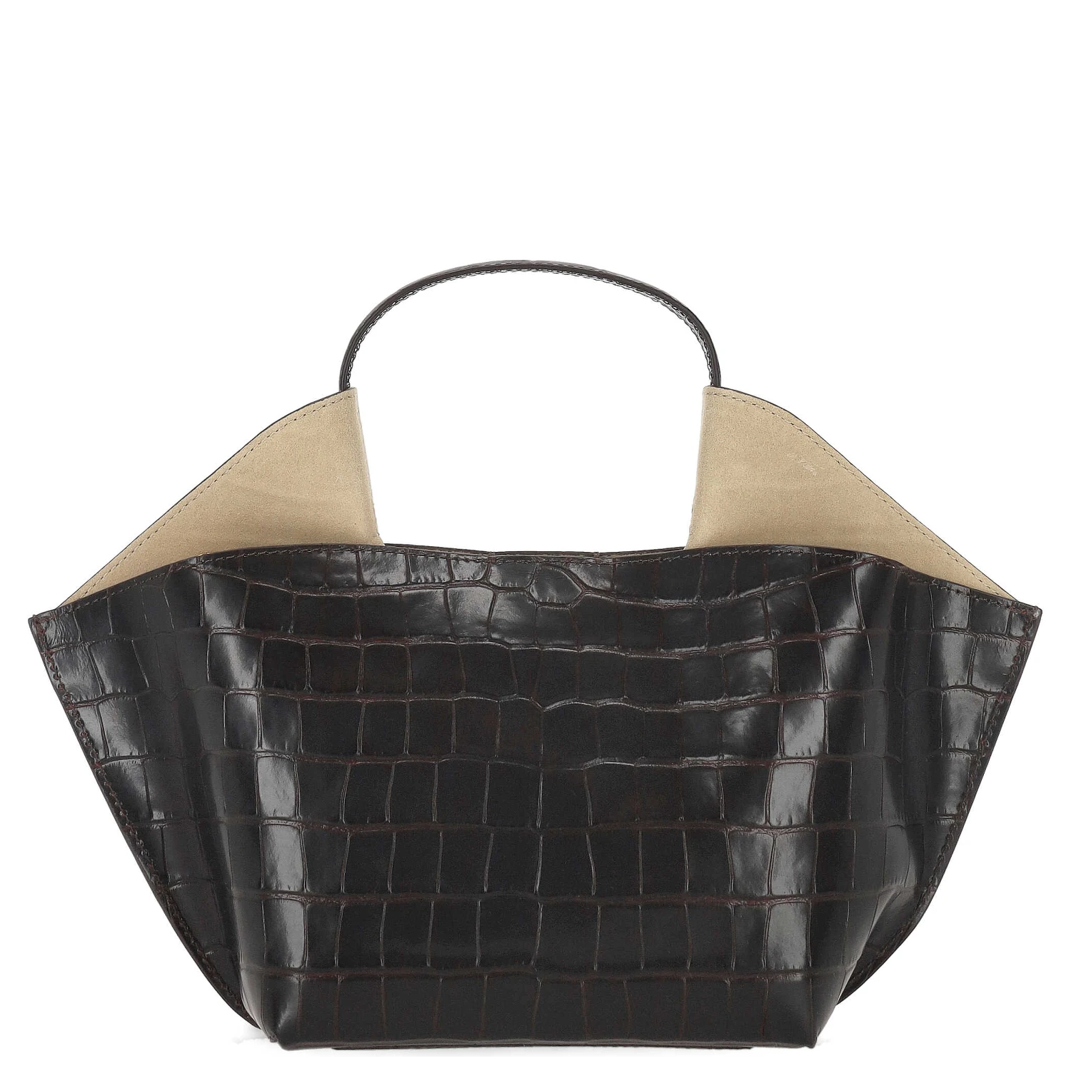 REE PROJECTS Bags