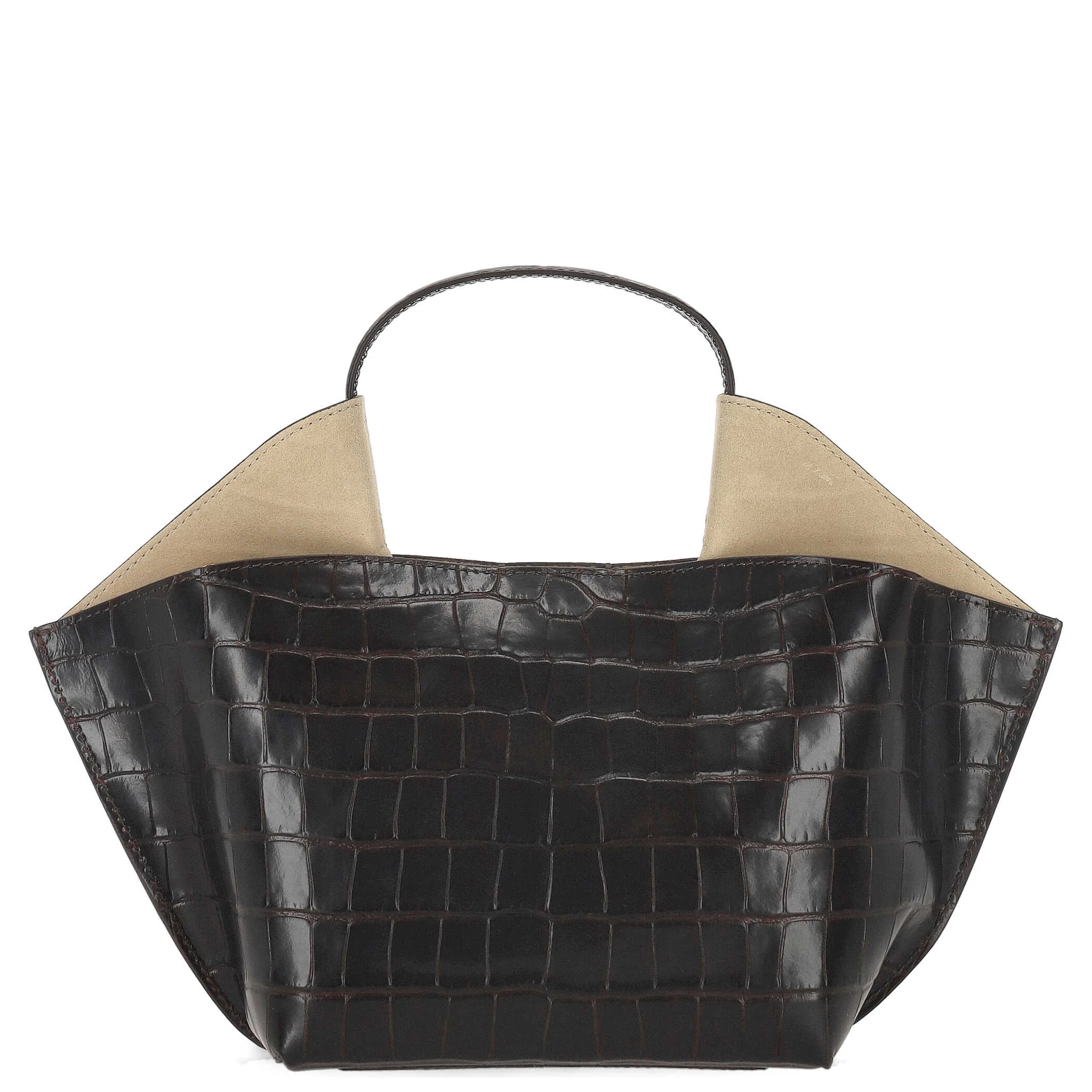 REE PROJECTS Bags