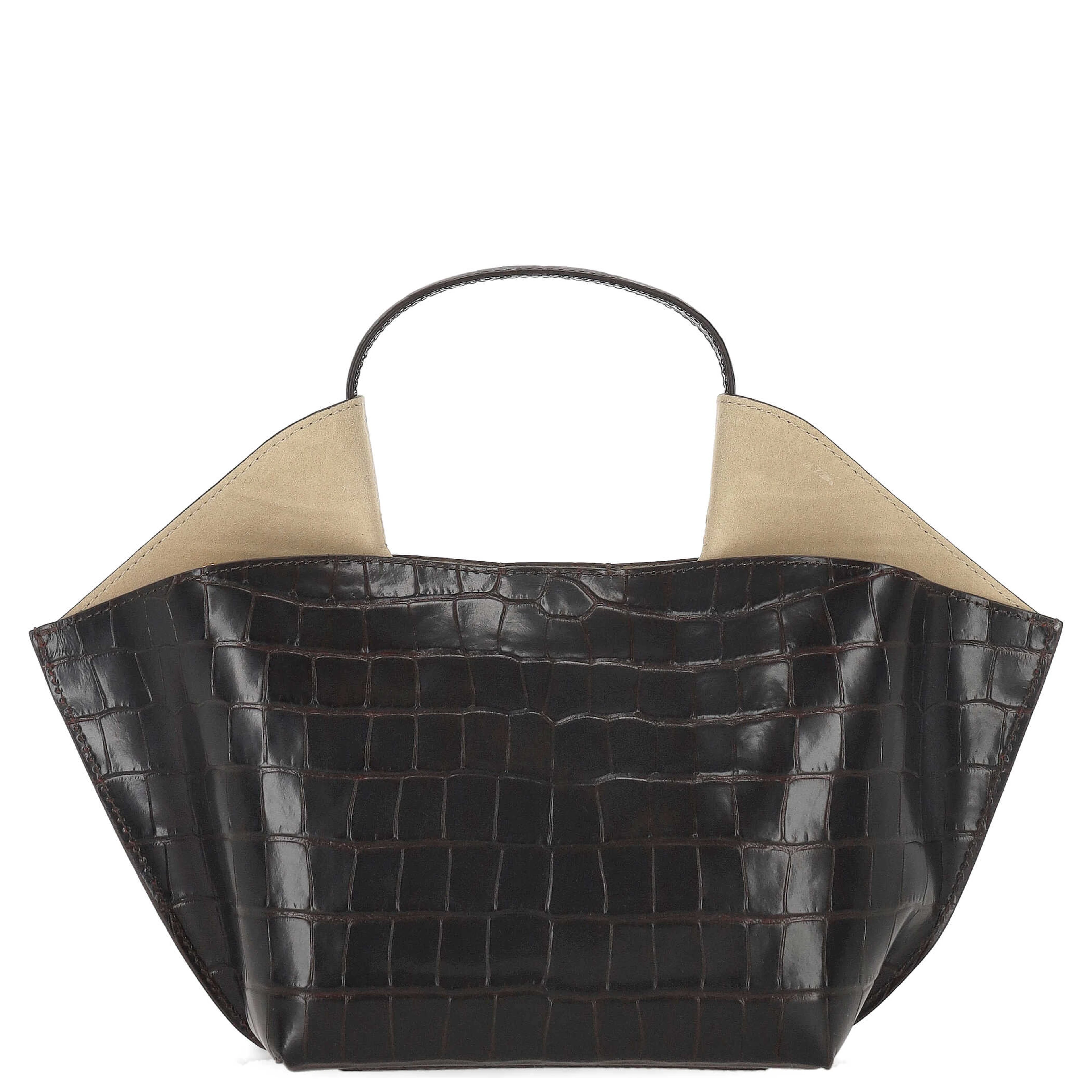 REE PROJECTS Bags