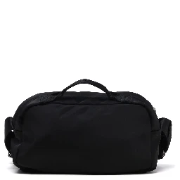 Simone Rocha Bags
