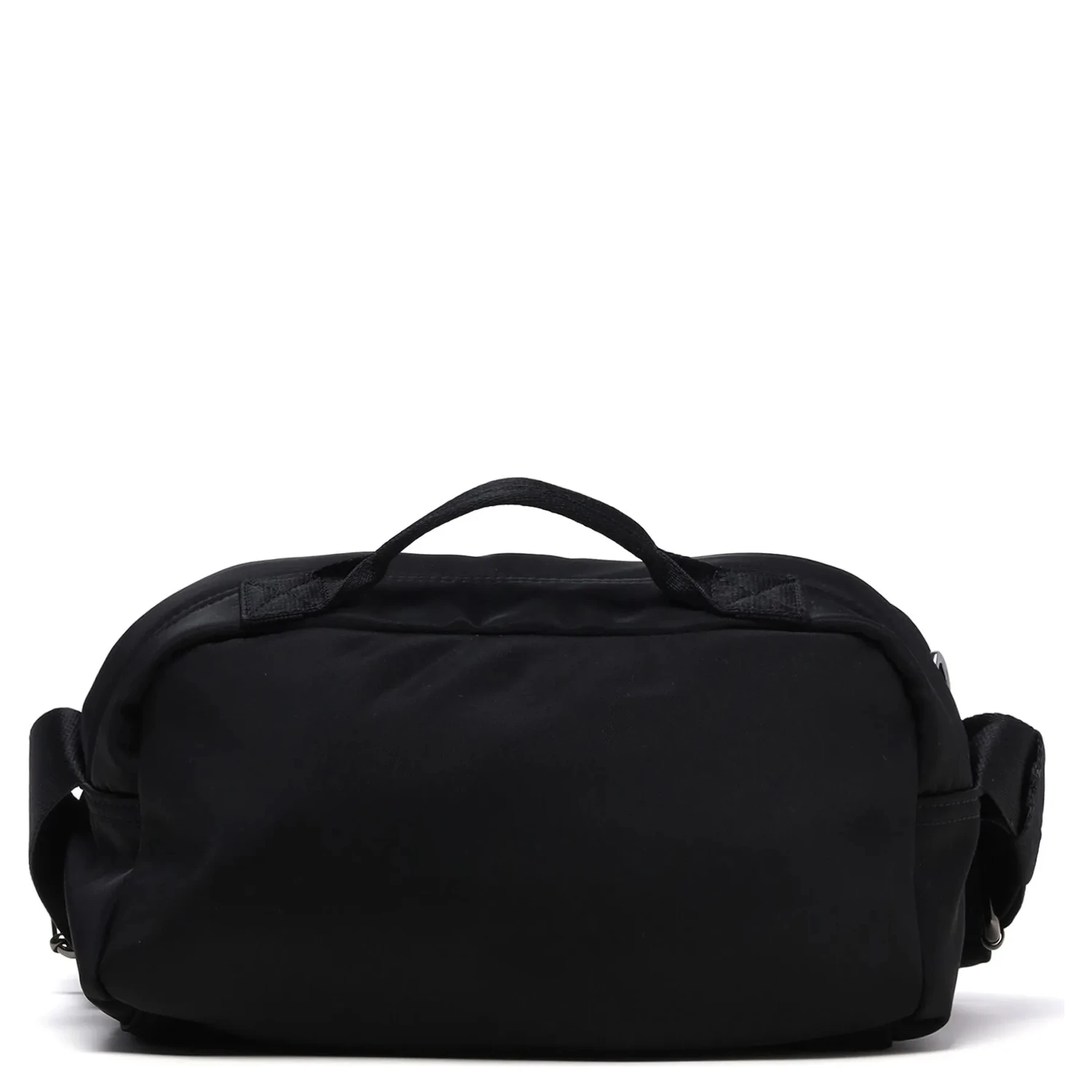 Simone Rocha Bags