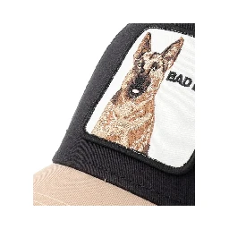 GOORIN BROTHER Hats