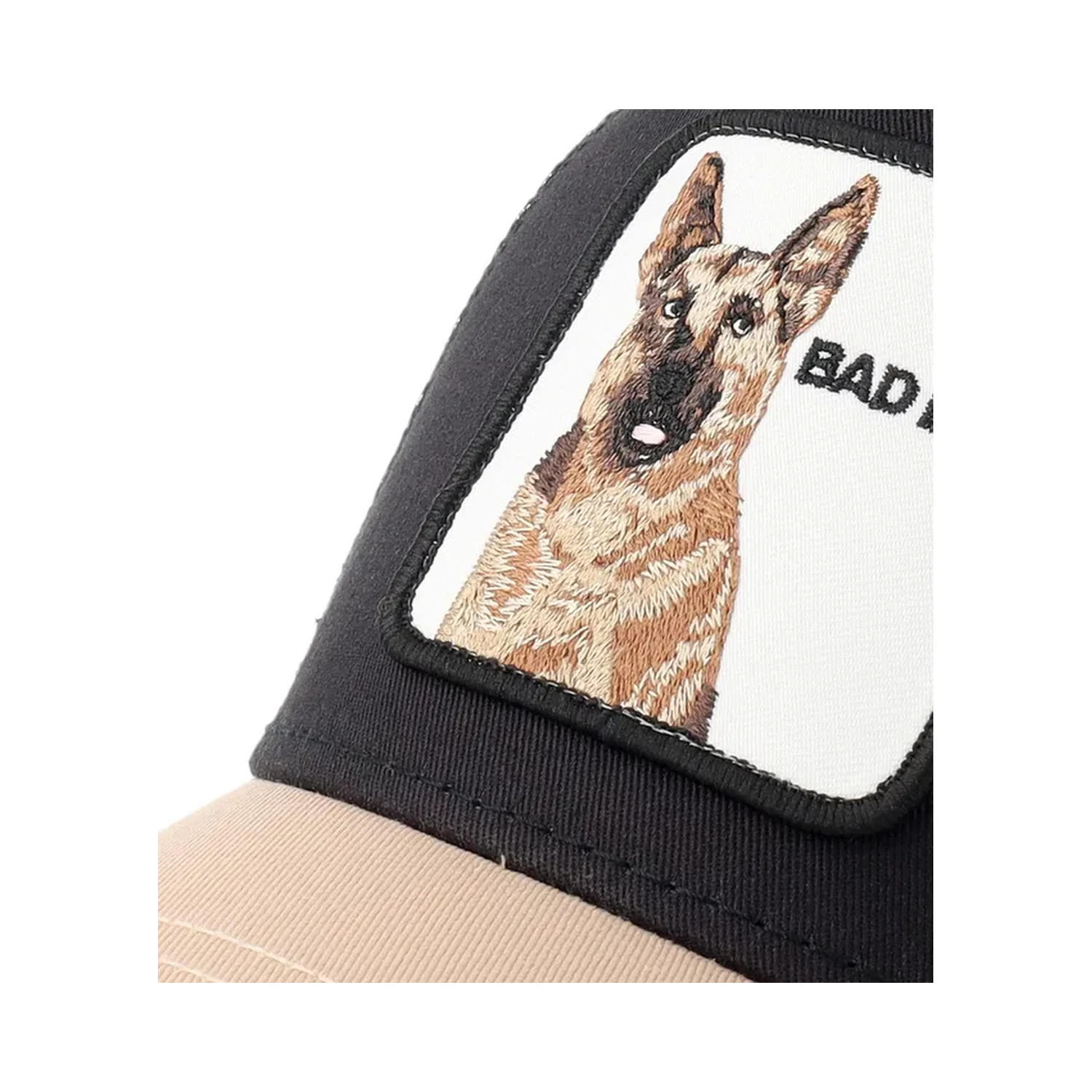 GOORIN BROTHER Hats