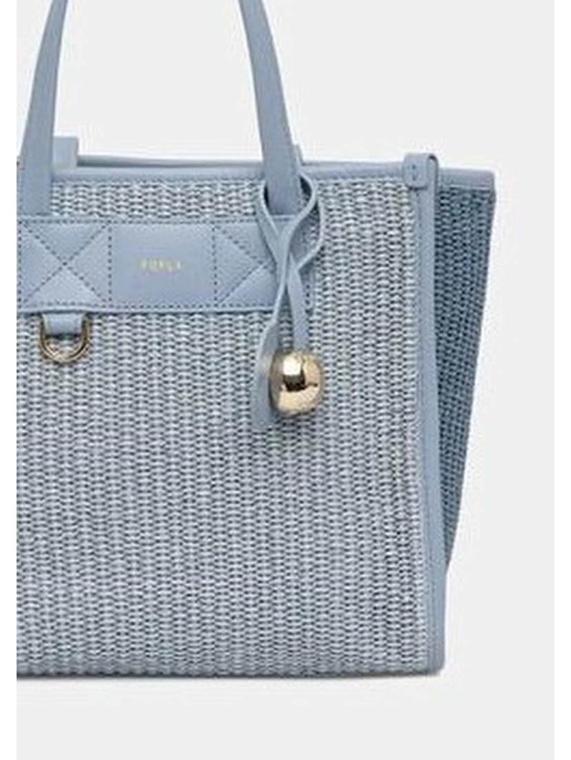 Furla Bags