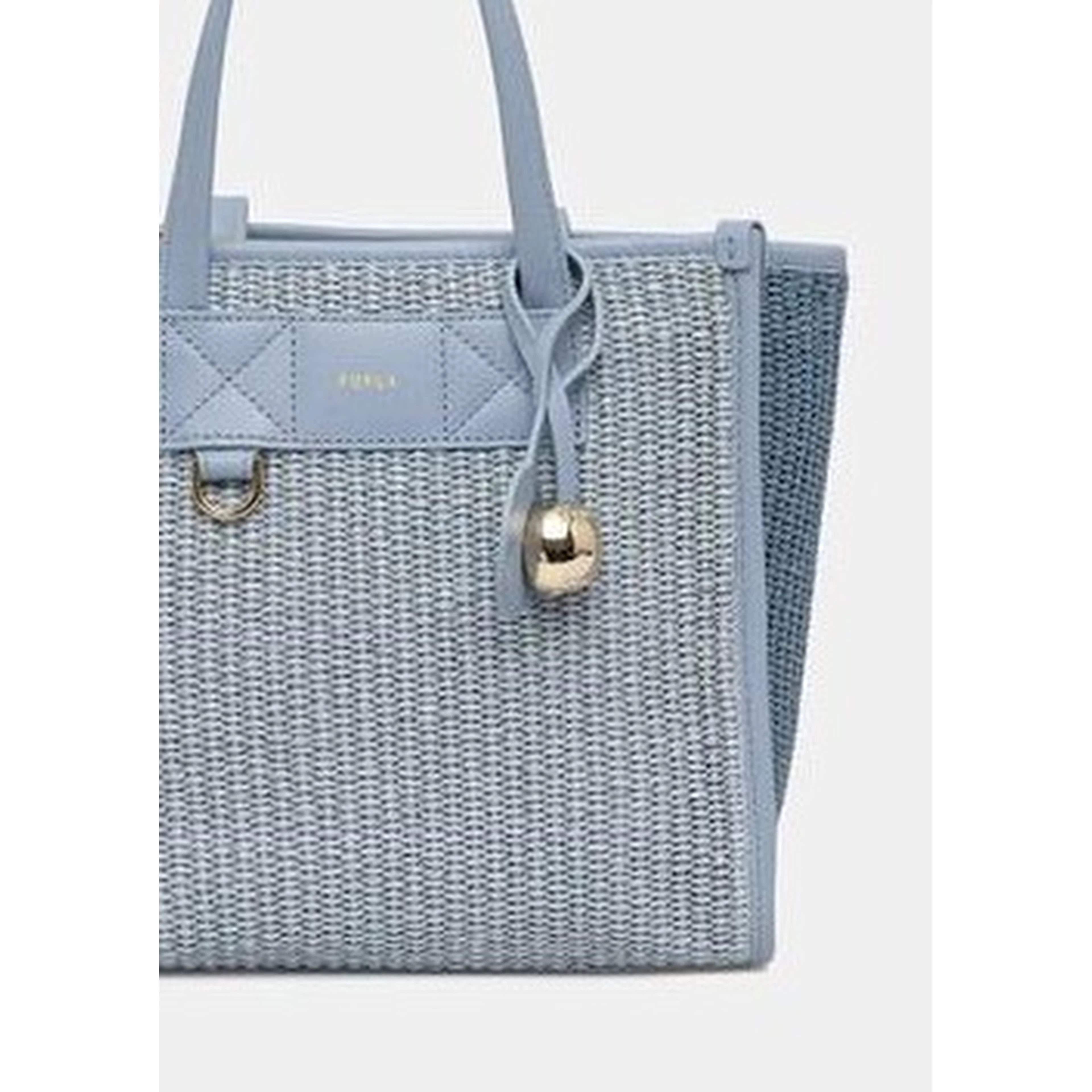 Furla Bags