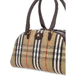 Burberry Bags