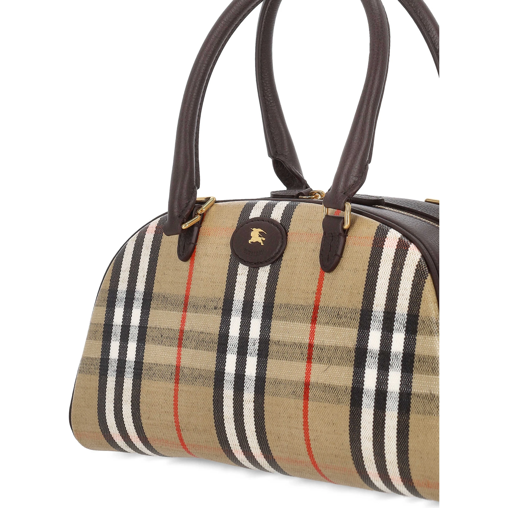Burberry Bags