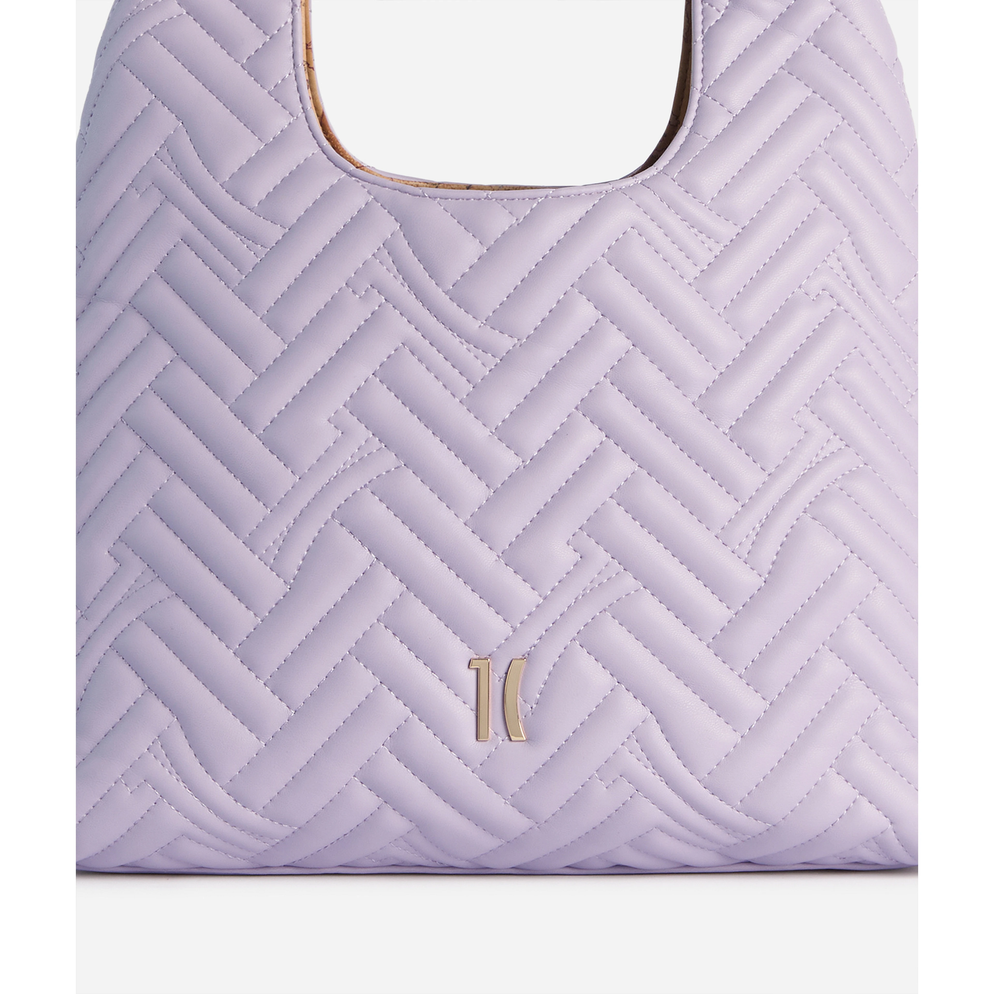 Alviero Martini Bags
