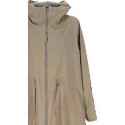 Herno Coats