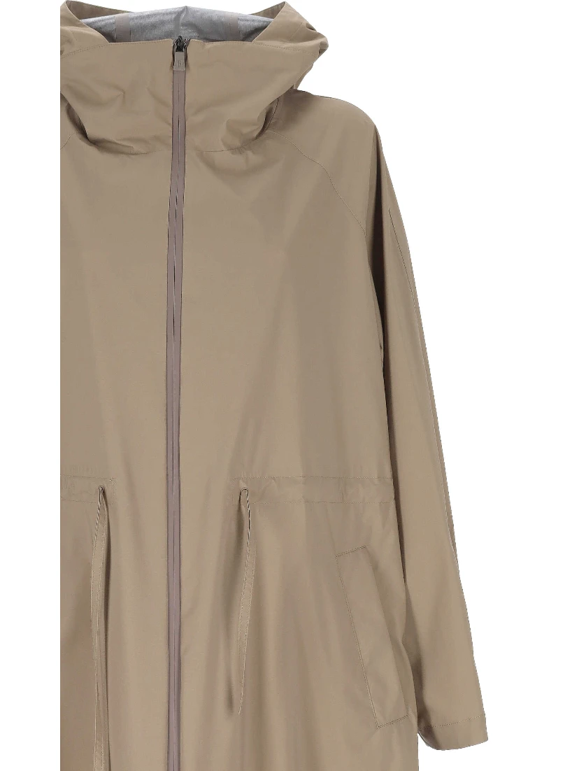 Herno Coats