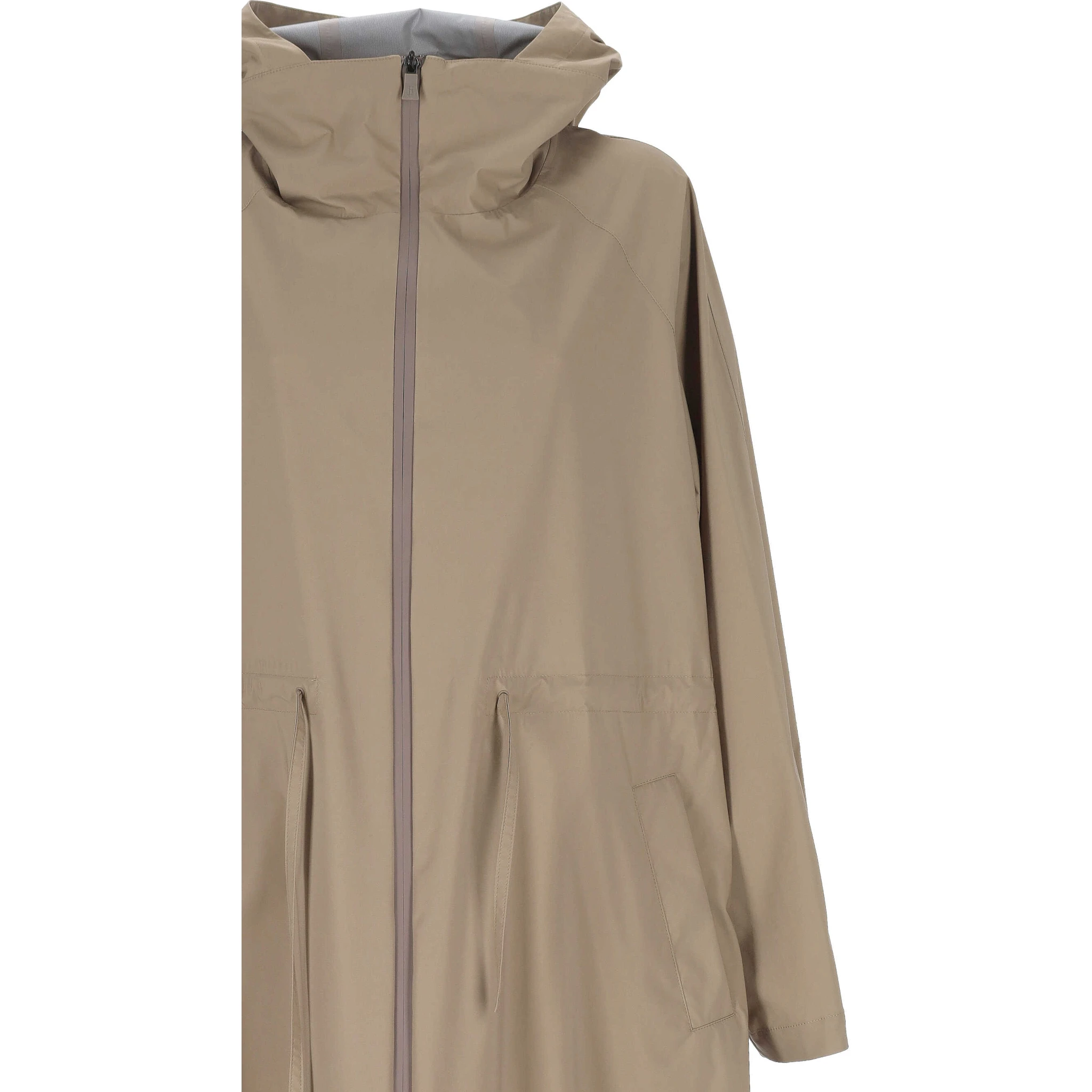 Herno Coats