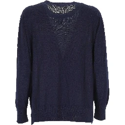 Gran Sasso Sweaters