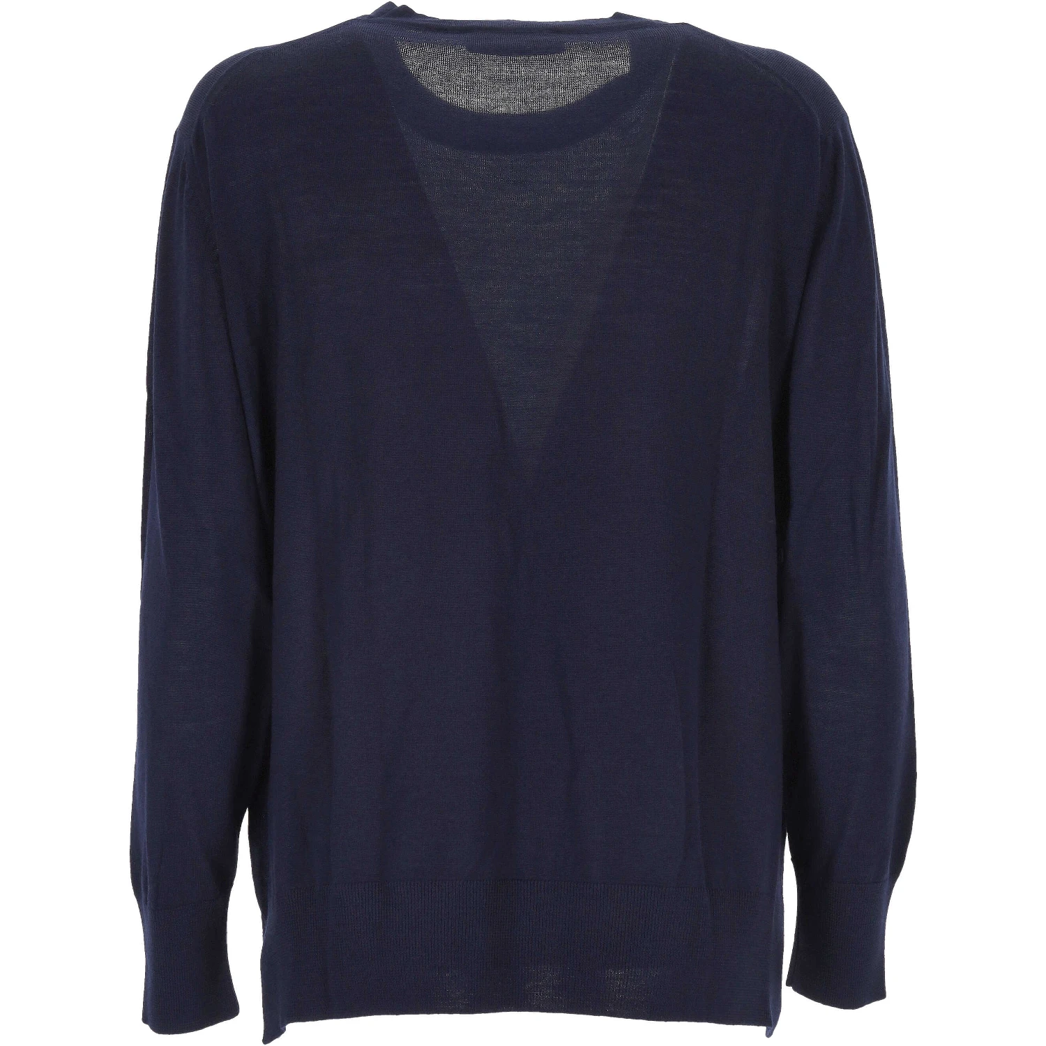 Gran Sasso Sweaters