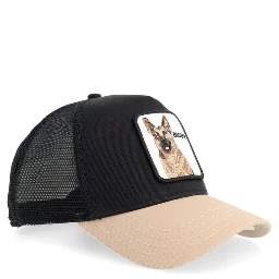 GOORIN BROTHER Hats