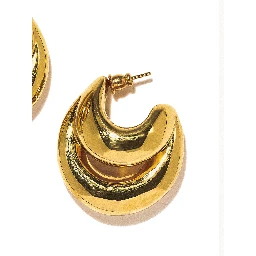 PANCONESI Bijoux
