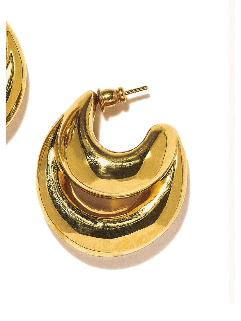 PANCONESI Bijoux