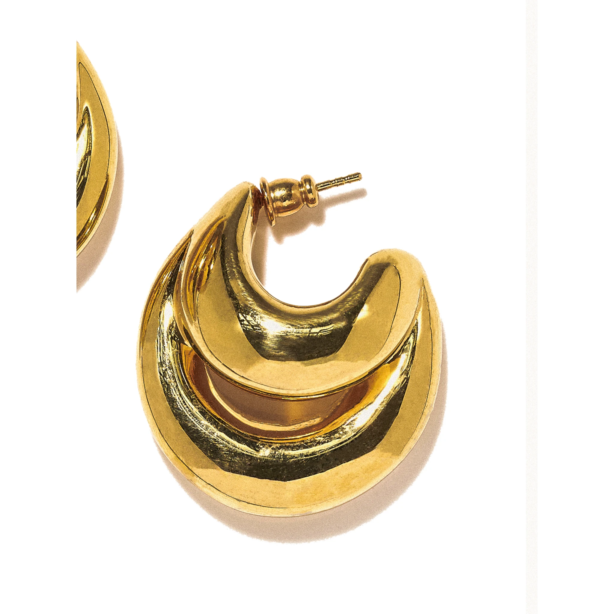PANCONESI Bijoux
