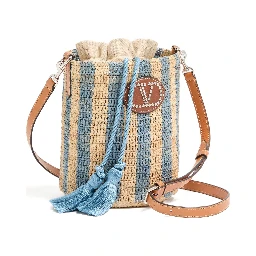 Valentino Garavani Bags