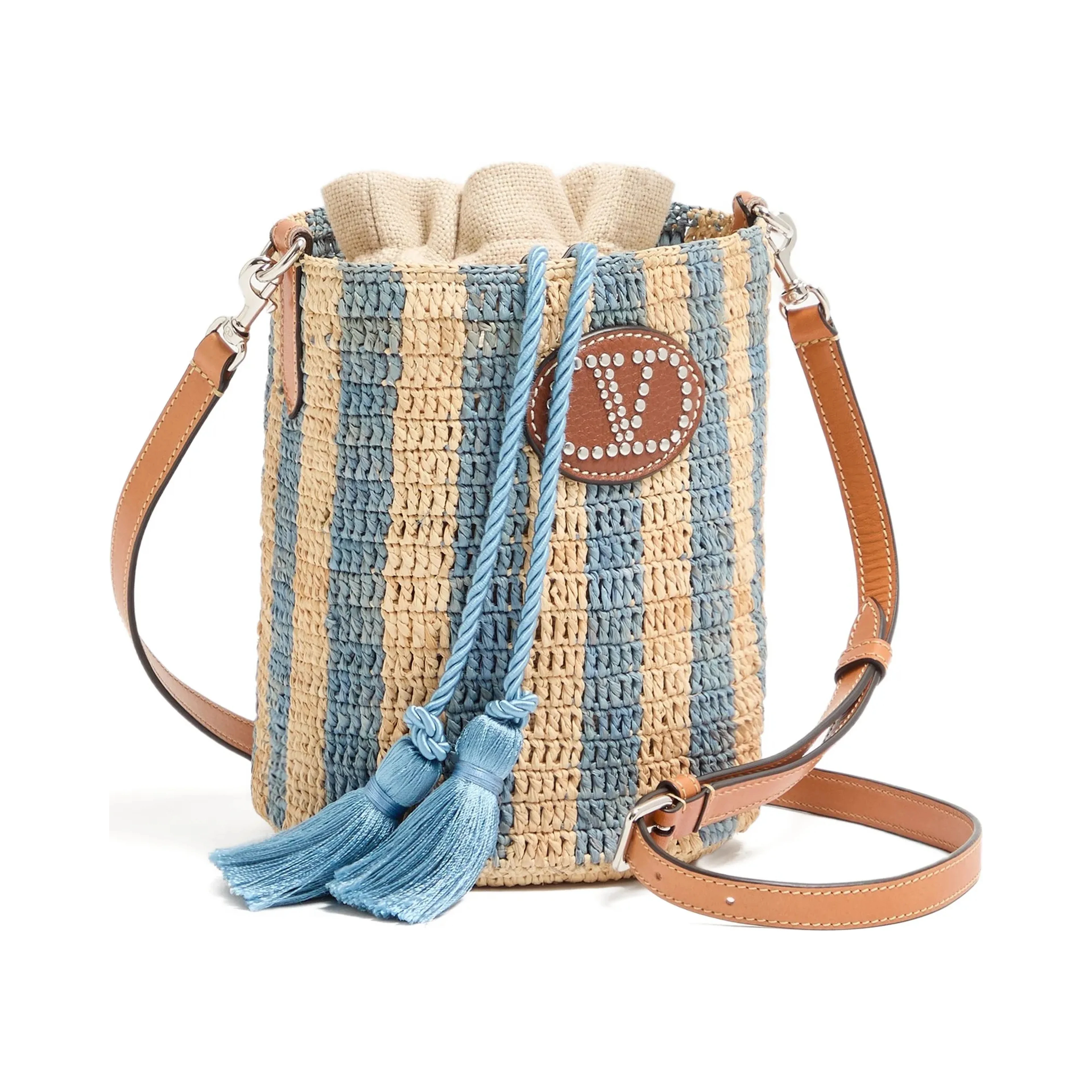 Valentino Garavani Bags