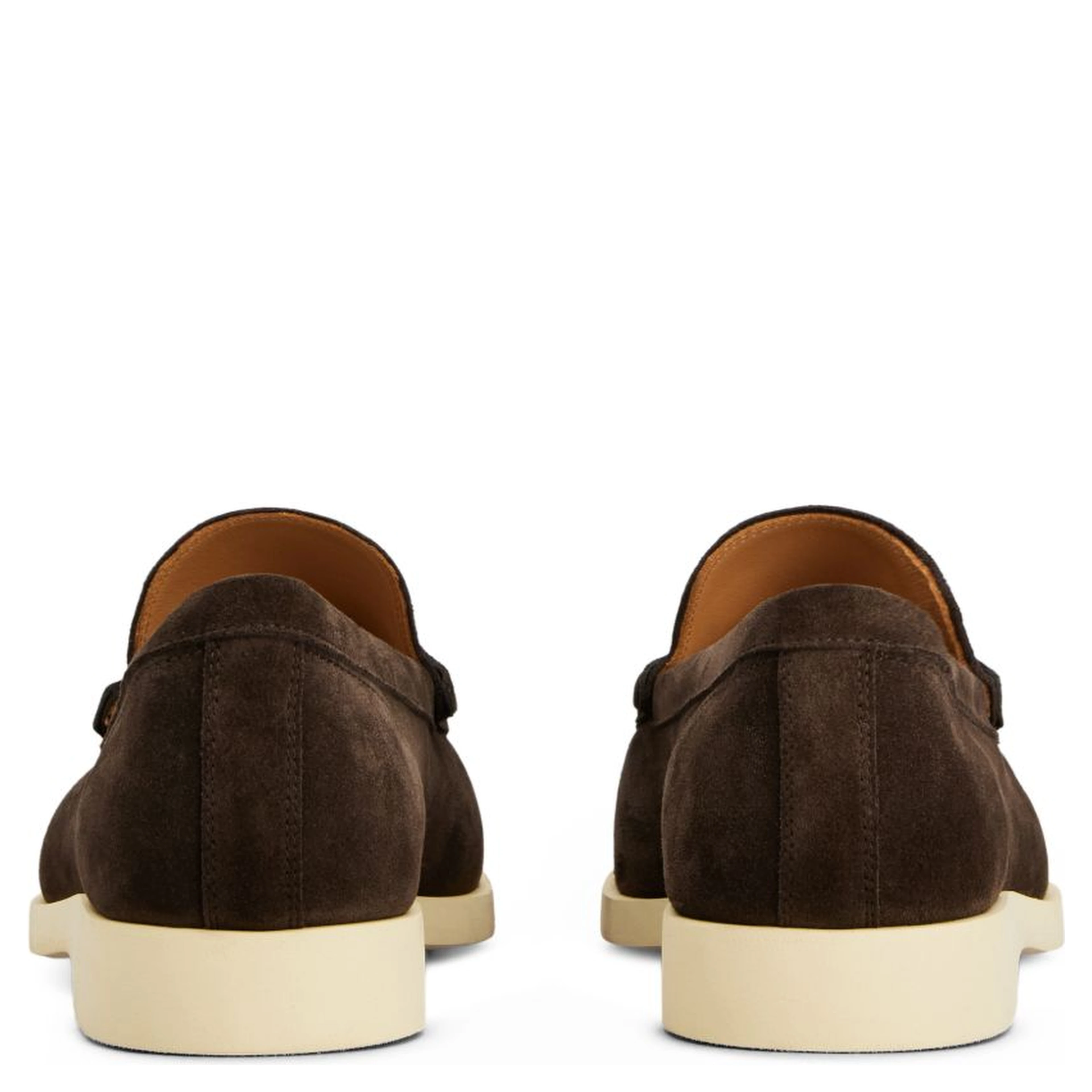 Tod's Flat shoes