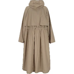 Herno Coats