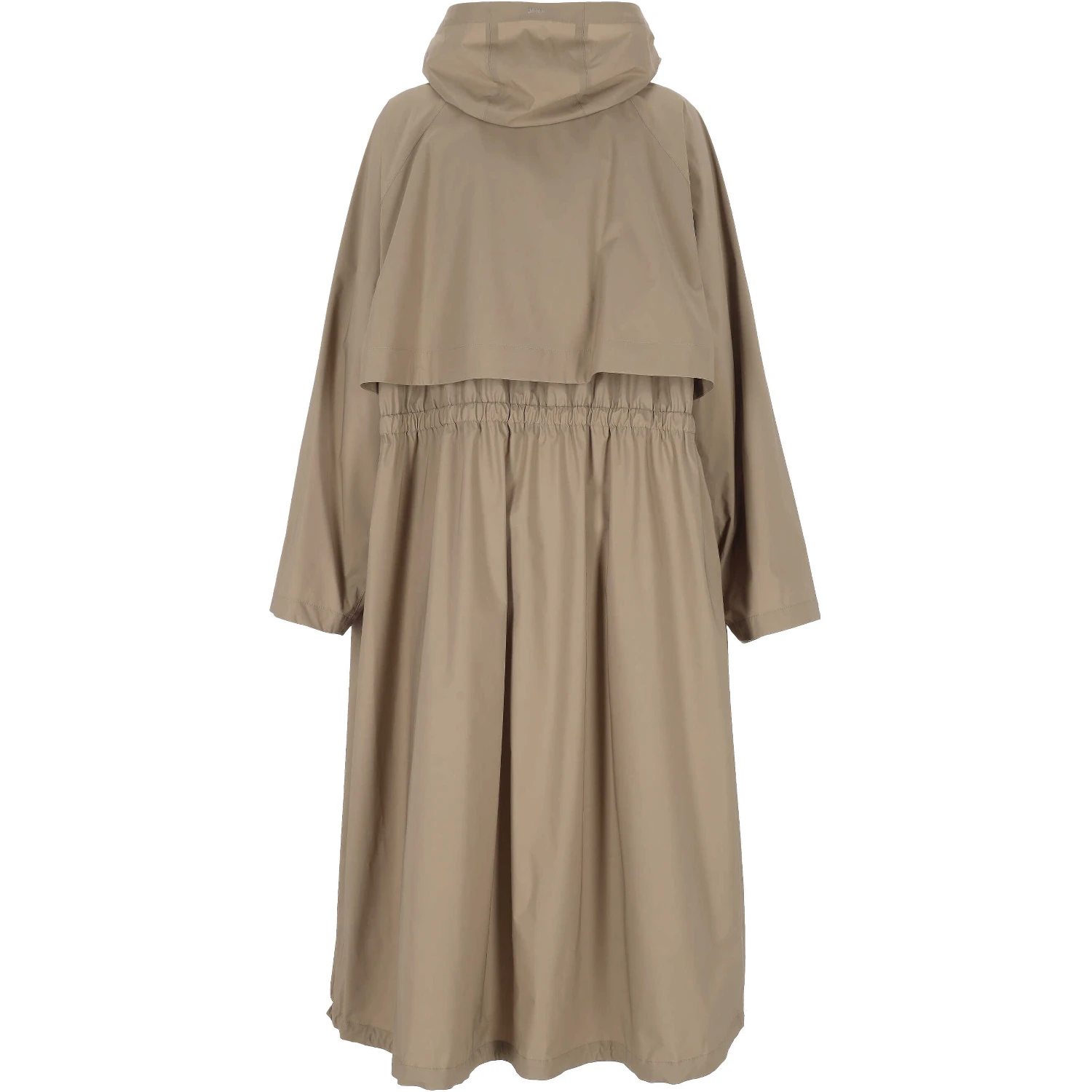 Herno Coats