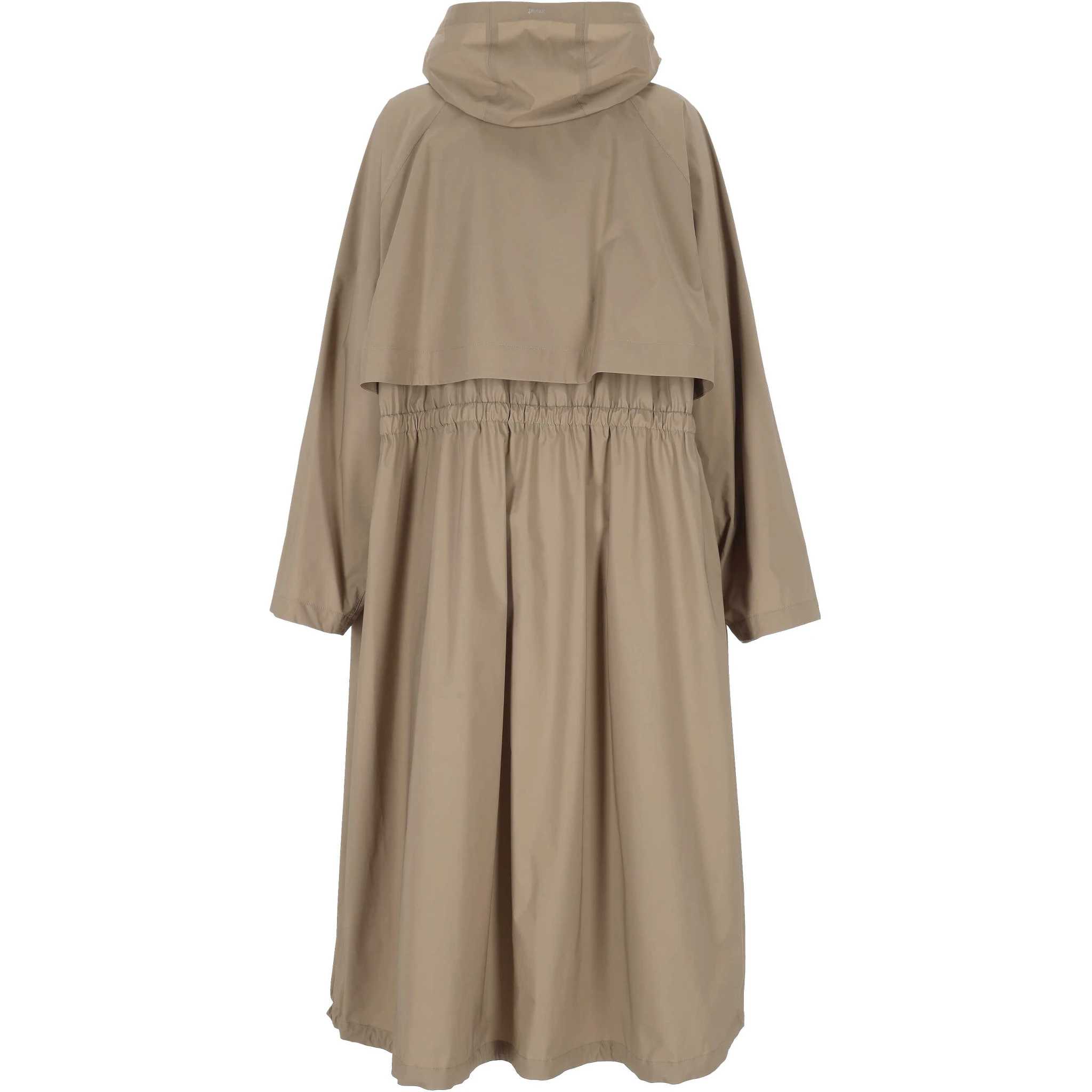 Herno Coats
