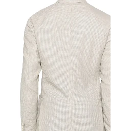 Lardini Jackets