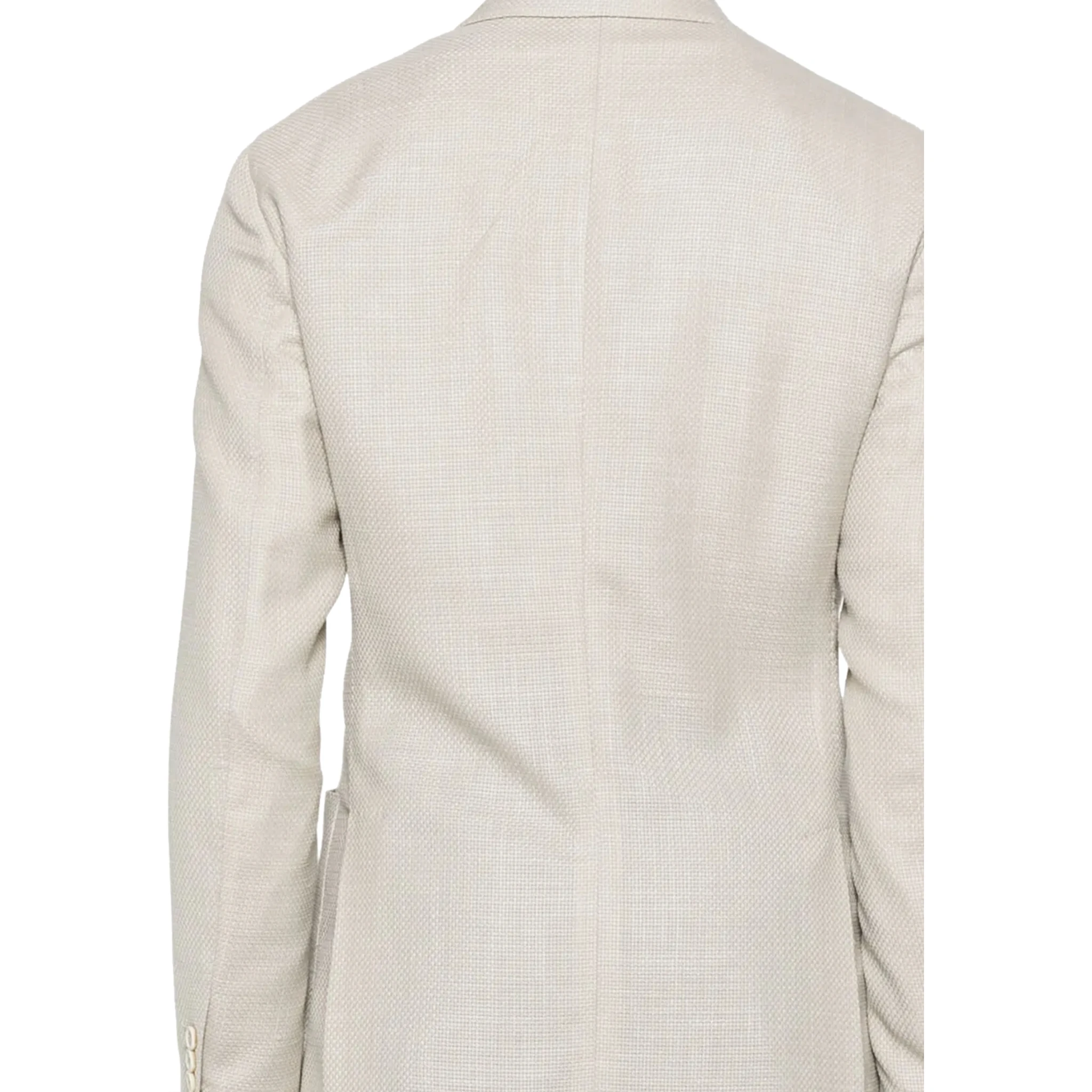 Lardini Jackets