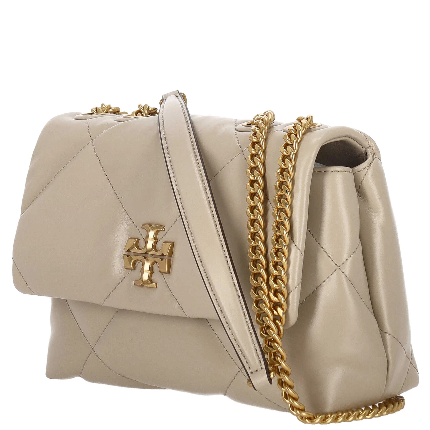 Tory Burch Bags