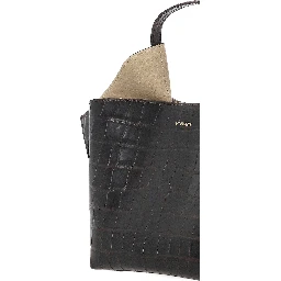 REE PROJECTS Bags