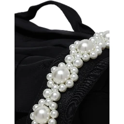 Simone Rocha Bags
