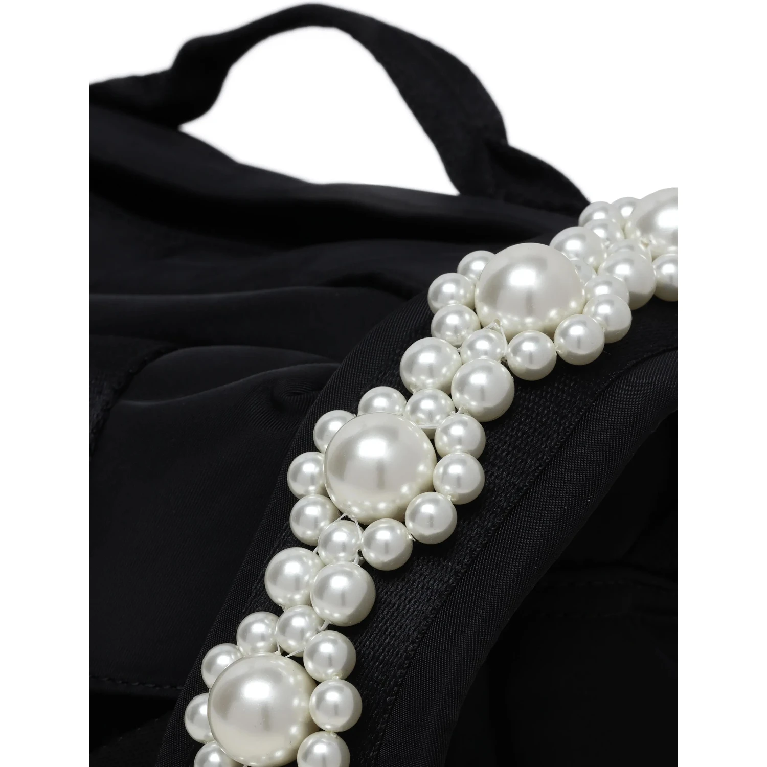 Simone Rocha Bags