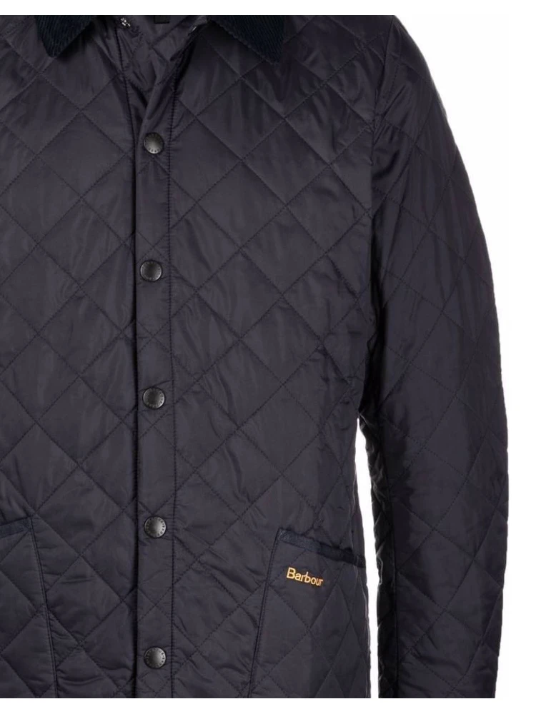 Barbour Jackets alternative