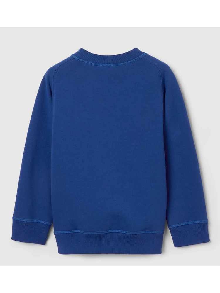 GUCCI KIDS Sweaters alternative
