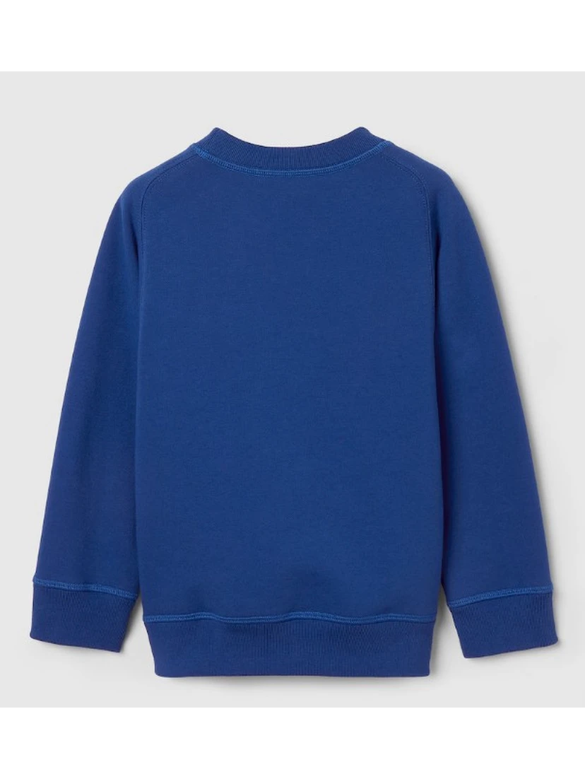 GUCCI KIDS Sweaters