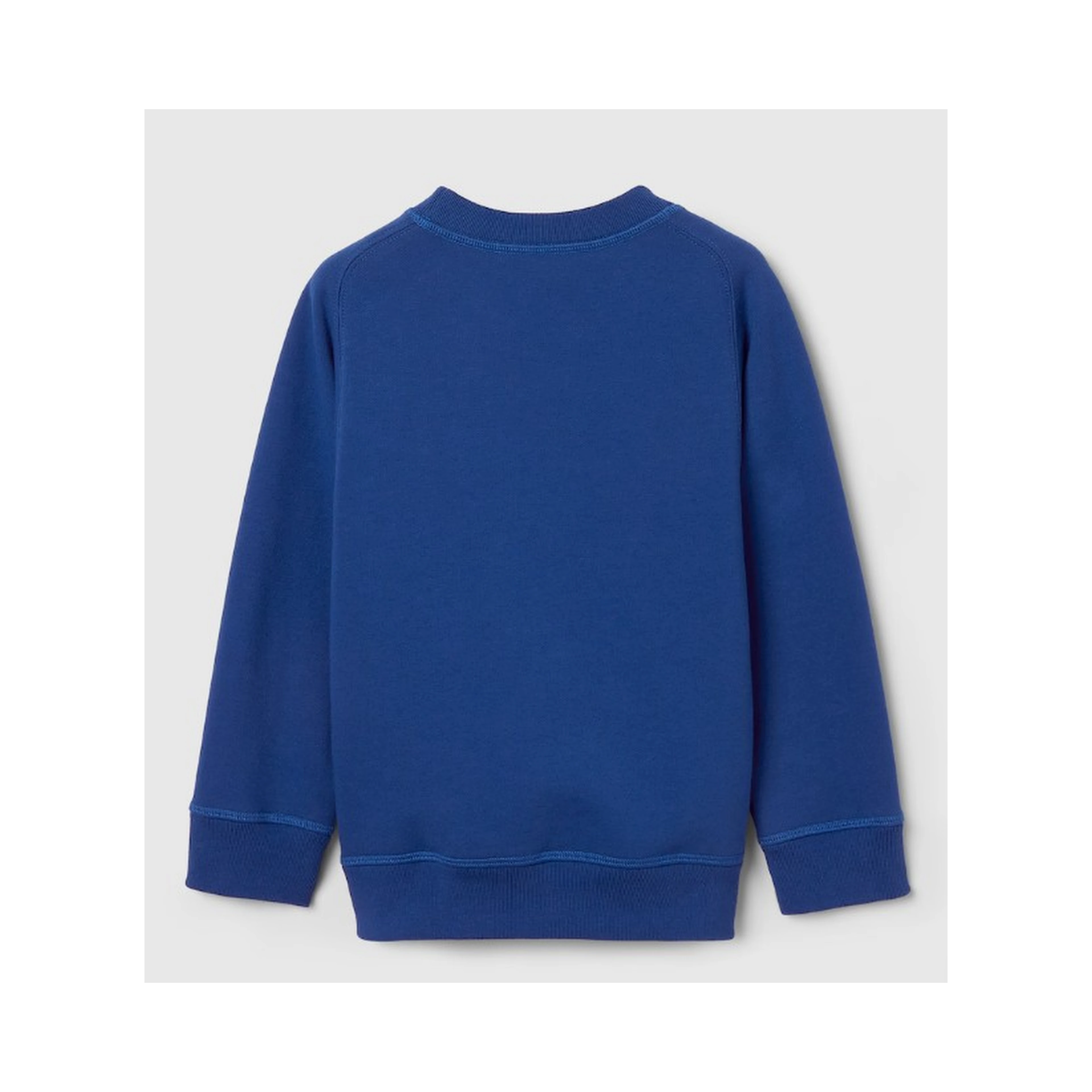 GUCCI KIDS Sweaters