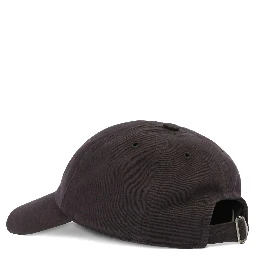 Isabel Marant Hats