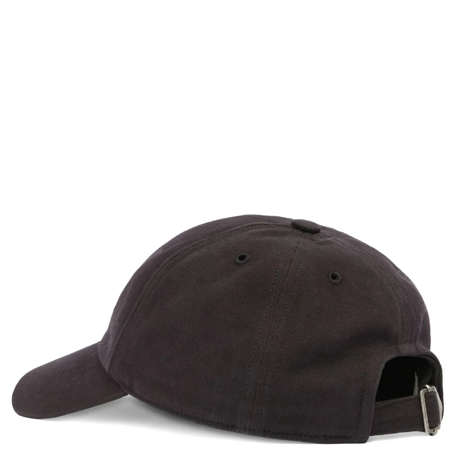 Isabel Marant Hats