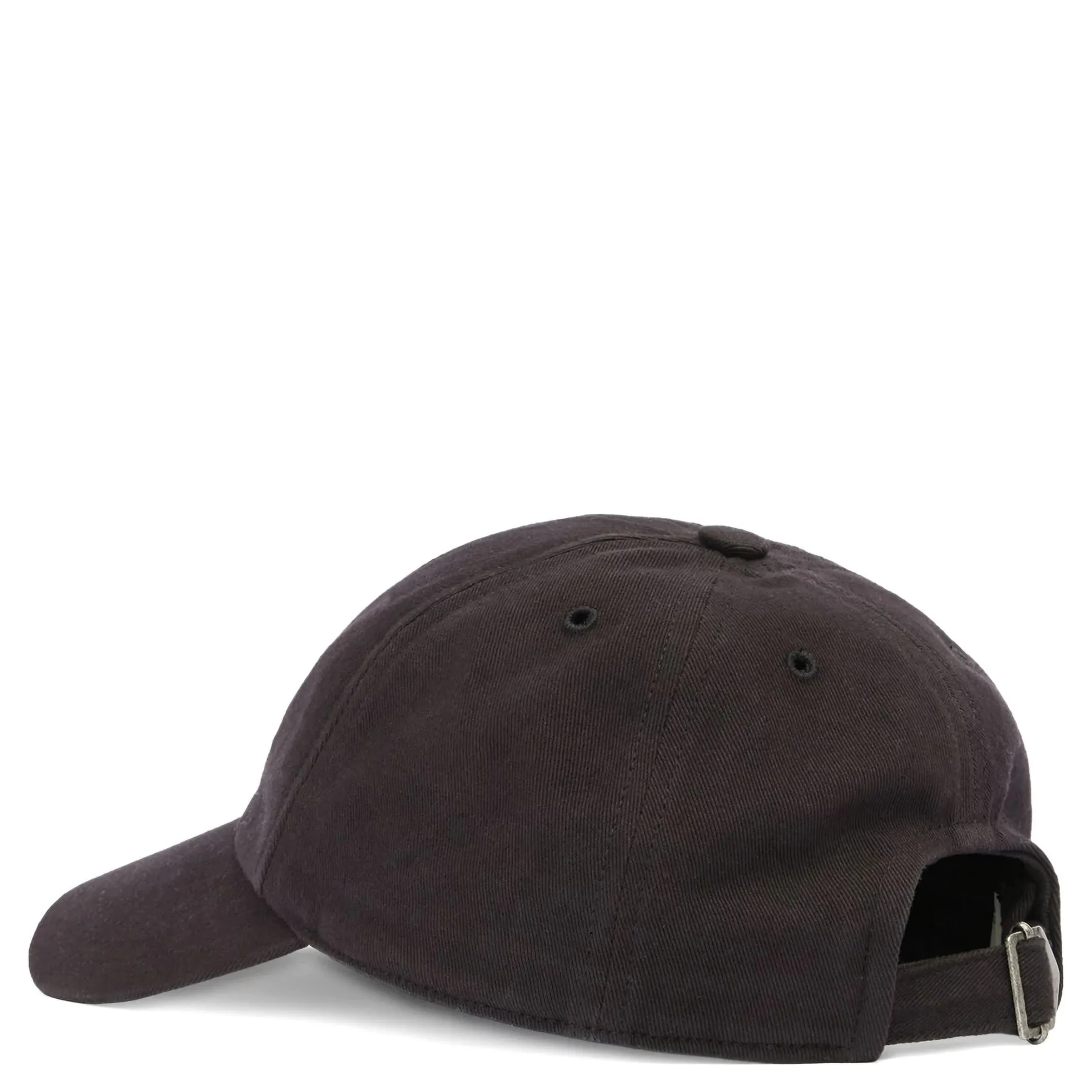 Isabel Marant Hats
