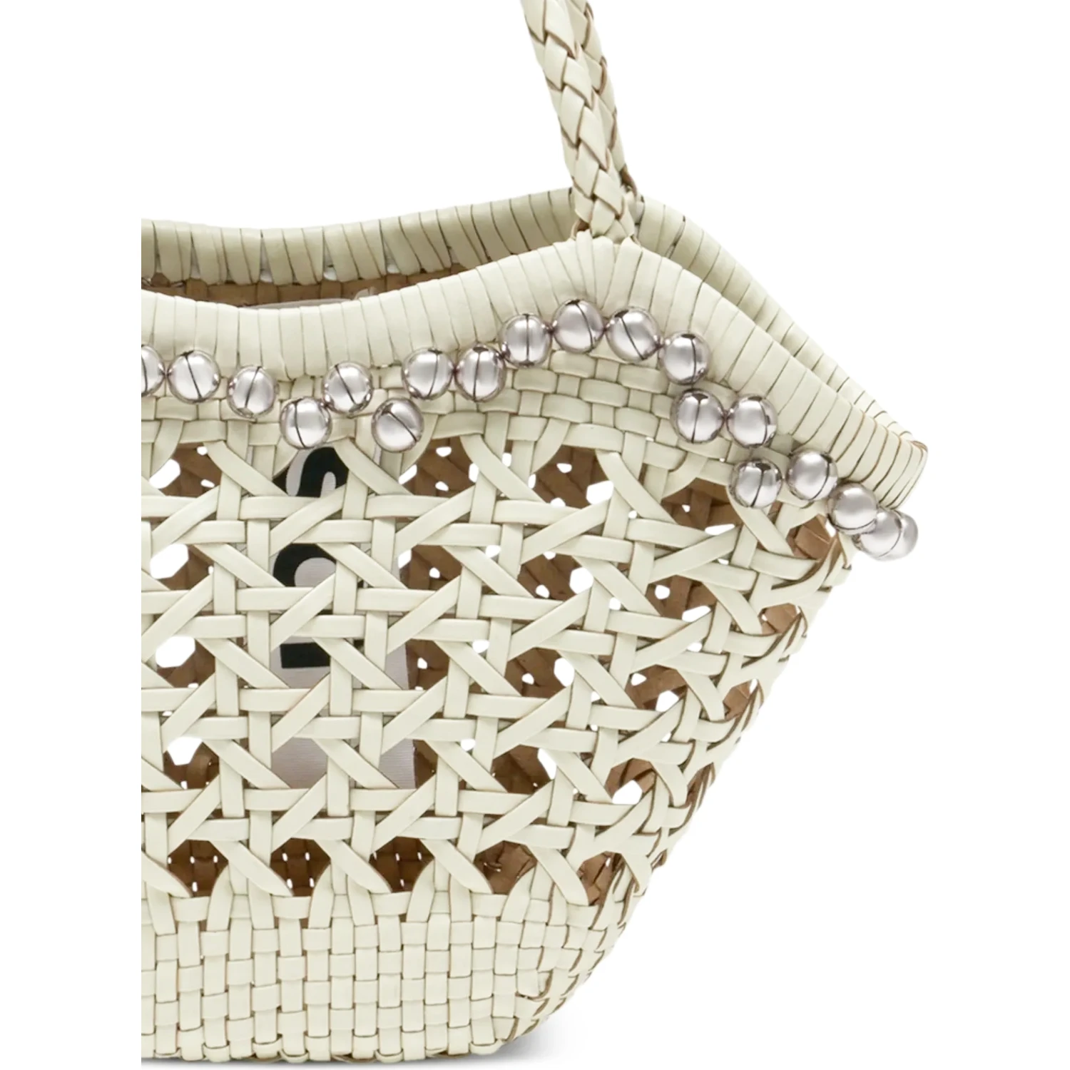OSOI Bags