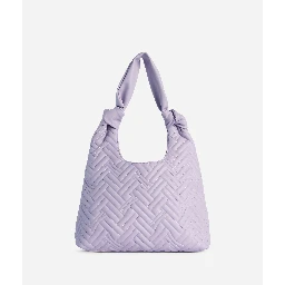Alviero Martini Bags