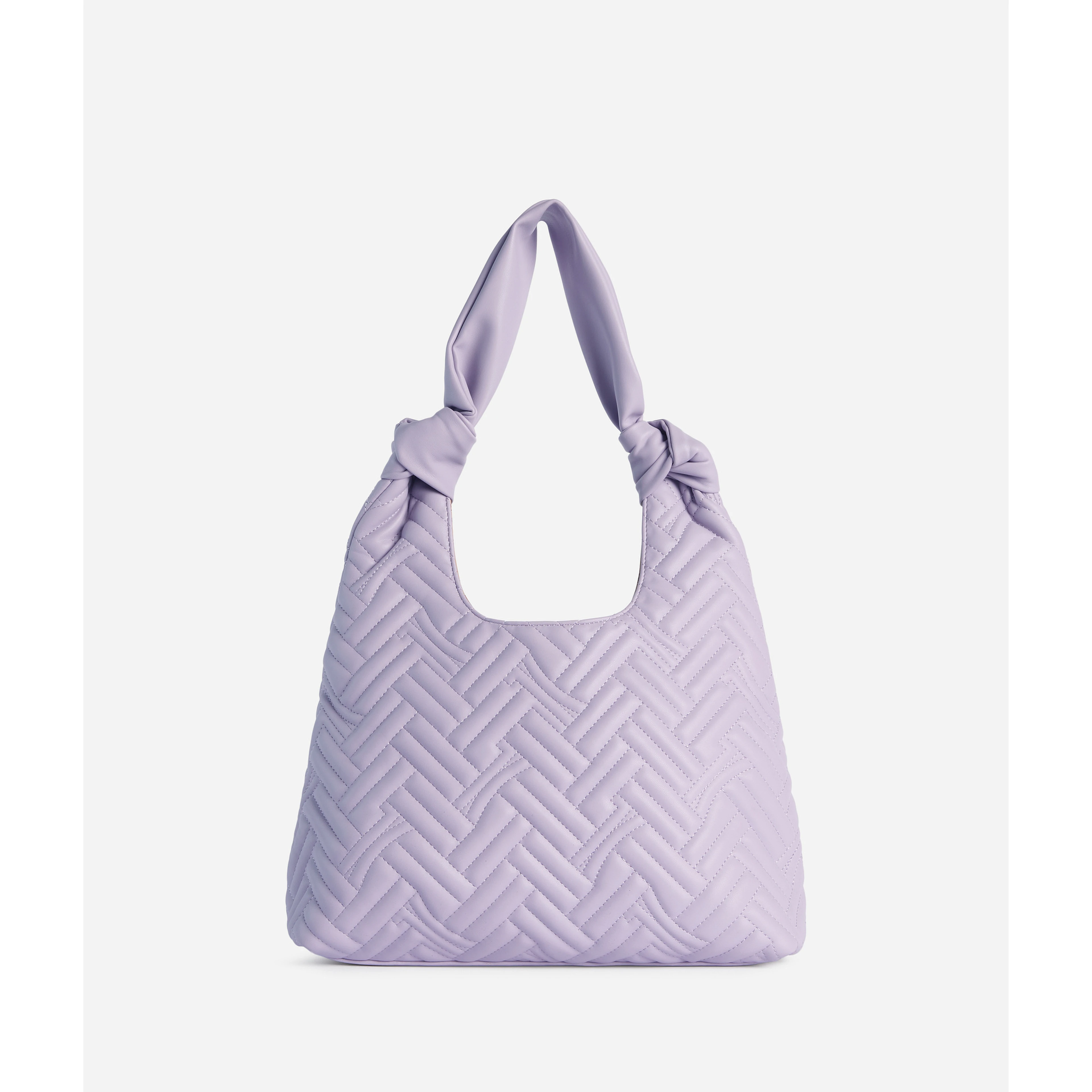 Alviero Martini Bags