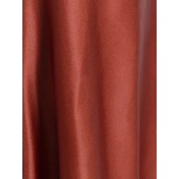 Alberta Ferretti Skirts