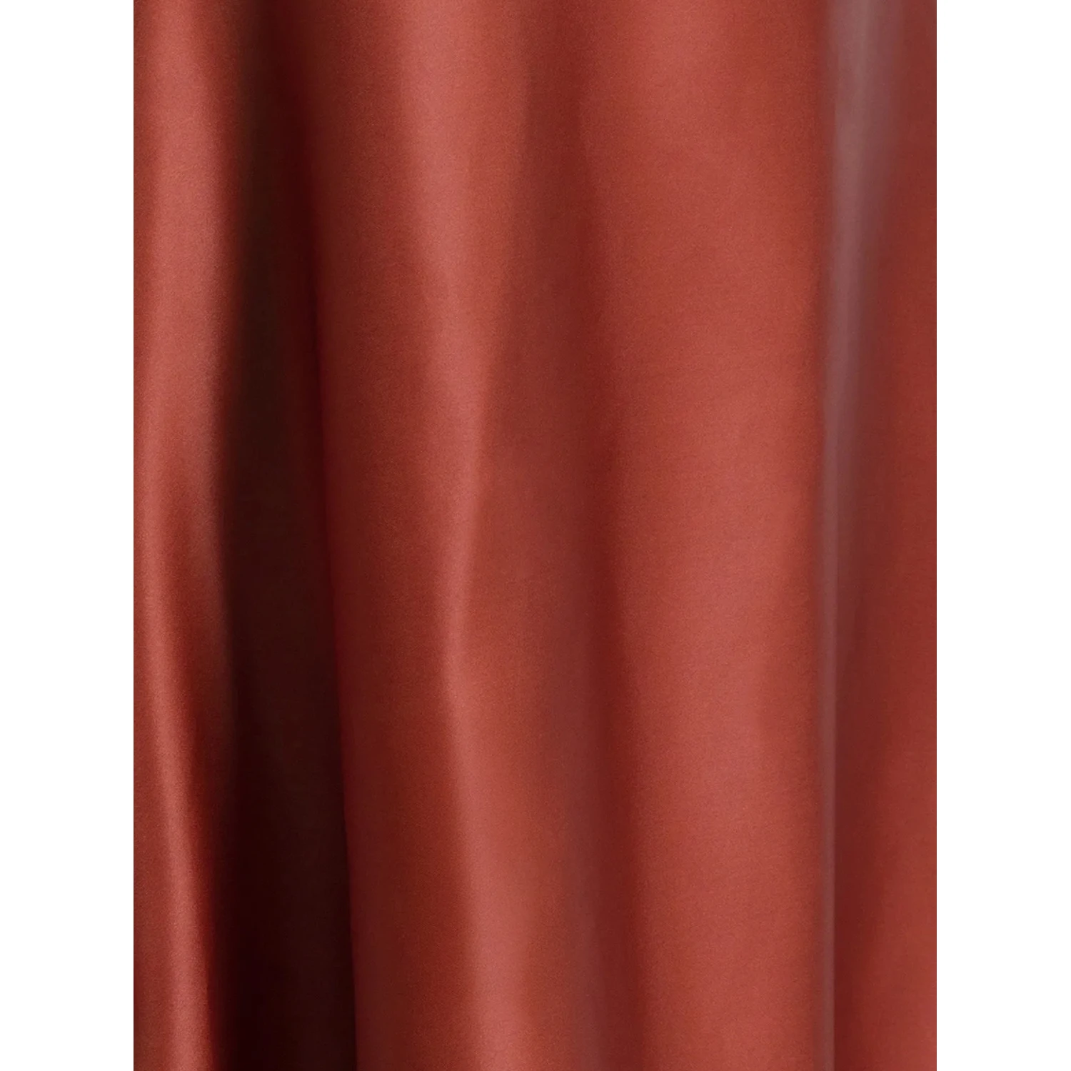 Alberta Ferretti Skirts