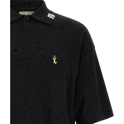 MIHARA YASUHIRO T-shirts and Polos