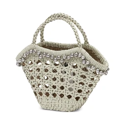 OSOI Bags