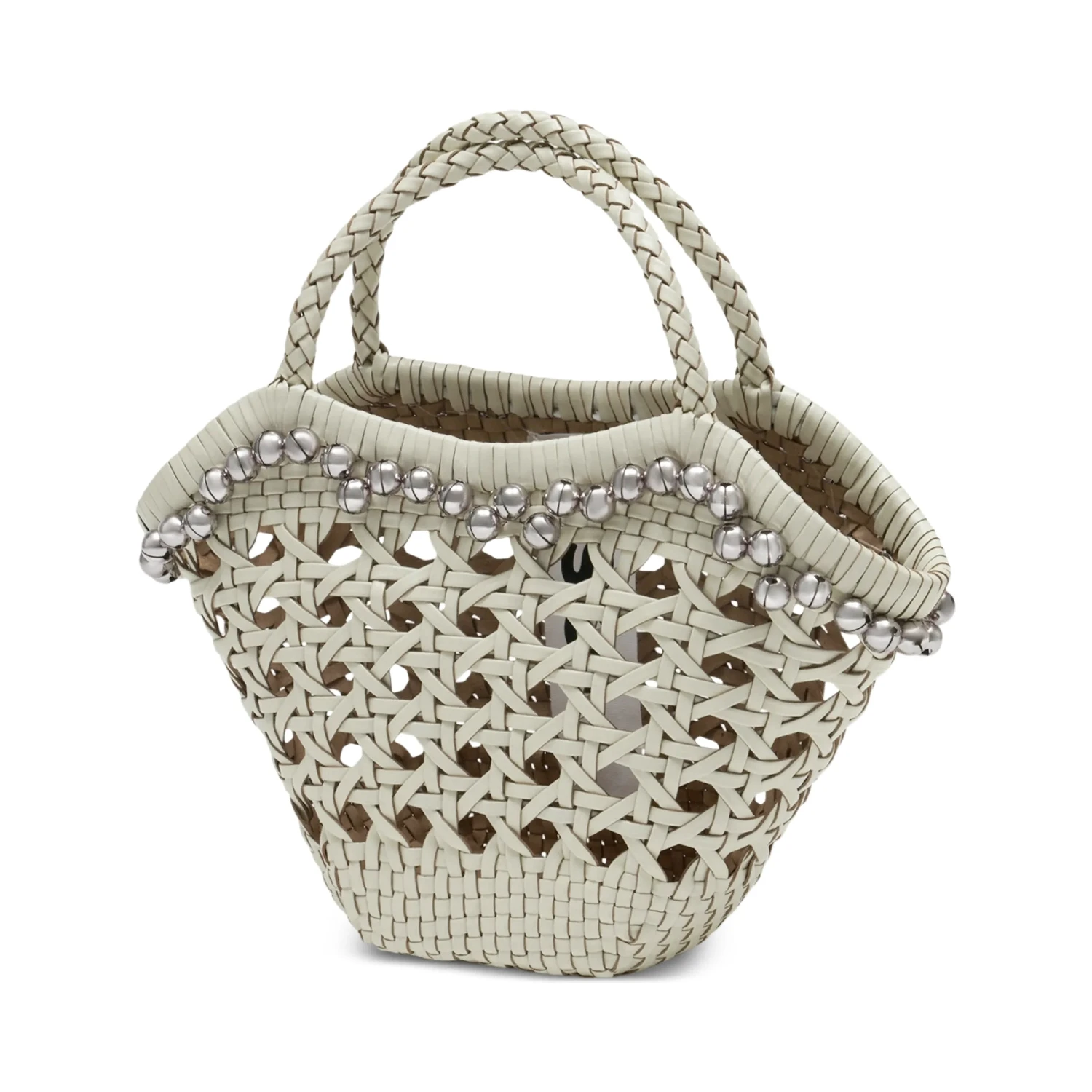 OSOI Bags
