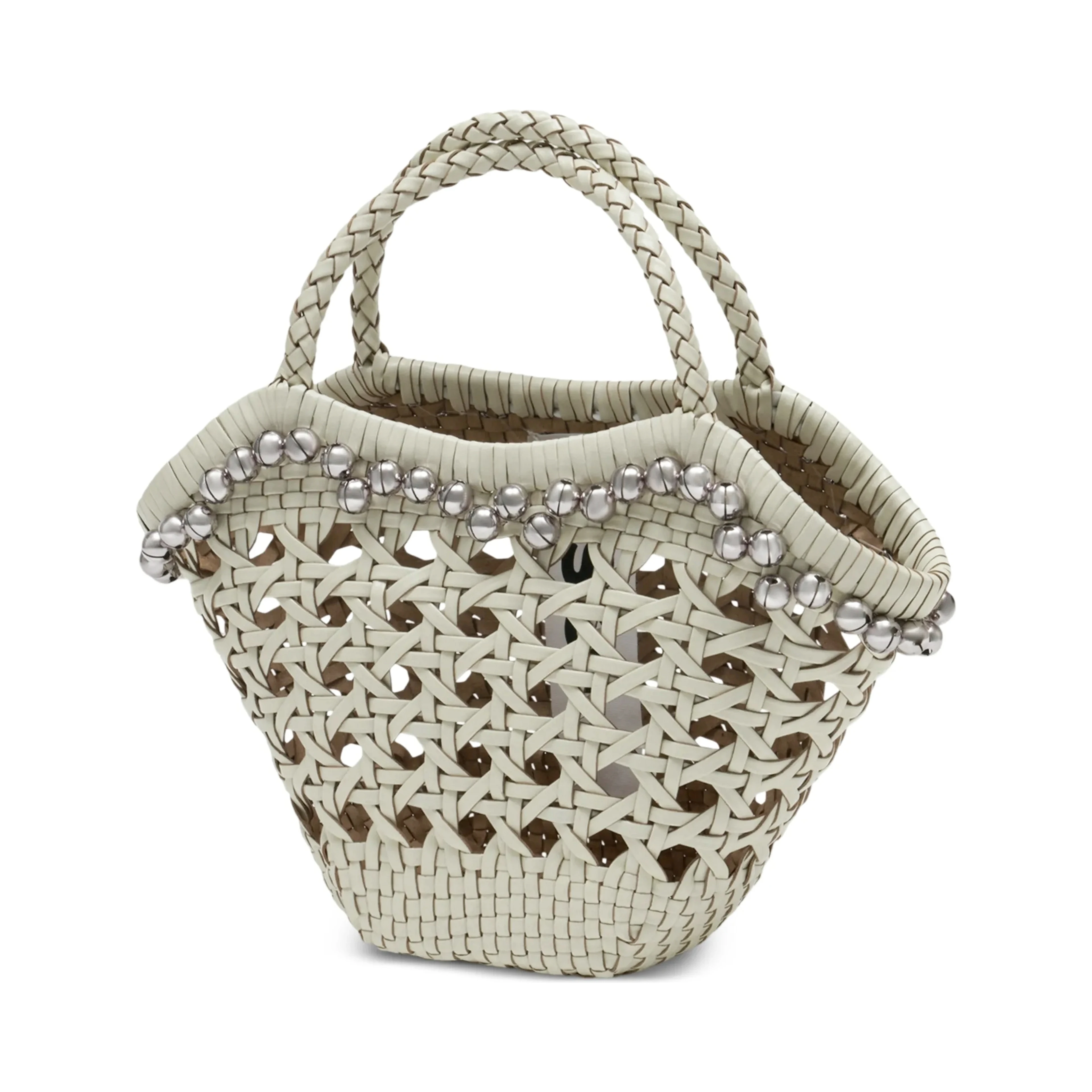 OSOI Bags