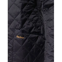Barbour Jackets